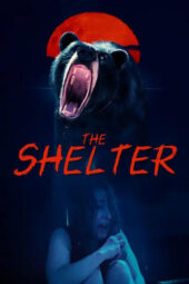 Nonton Film The Shelter (2024) Bioskop21 Nonton Film The Shelter (2024) Bioskop21