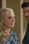 Nonton Film Virgin River Season 6 Episode 6 Bioskop21 Nonton Film Virgin River Season 6 Episode 6 Bioskop21