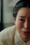 Nonton Film The Tale of Lady Ok Season 1 Episode 2 Bioskop21 Nonton Film The Tale of Lady Ok Season 1 Episode 2 Bioskop21