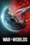Nonton Film War of the Worlds (2019) Bioskop21 Nonton Film War of the Worlds (2019) Bioskop21