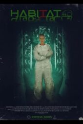 Nonton Film Habitat (2023) Bioskop21 Nonton Film Habitat (2023) Bioskop21