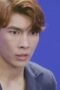 Nonton Film Love Is Like A Cat Season 1 Episode 4 Bioskop21 Nonton Film Love Is Like A Cat Season 1 Episode 4 Bioskop21