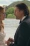 Nonton Film Virgin River Season 6 Episode 10 Bioskop21 Nonton Film Virgin River Season 6 Episode 10 Bioskop21