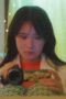 Nonton Film The Best Student: Last Dance with 1 Year to Live Season 1 Episode 5 Bioskop21 Nonton Film The Best Student: Last Dance with 1 Year to Live Season 1 Episode 5 Bioskop21