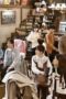 Nonton Film Sayonara, Maestro! Season 1 Episode 9 Bioskop21