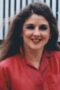 Nonton Film Ted Bundy: Falling for a Killer Season 1 Episode 3 Bioskop21 Nonton Film Ted Bundy: Falling for a Killer Season 1 Episode 3 Bioskop21