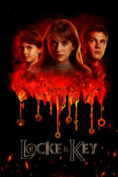 Nonton Film Locke & Key Season 3 (2022) Bioskop21 Nonton Film Locke & Key Season 3 (2022) Bioskop21