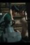 Nonton Film Unknown Season 1 Episode 1 Bioskop21 Nonton Film Unknown Season 1 Episode 1 Bioskop21