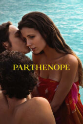 Nonton Film Parthenope (2024) Bioskop21 Nonton Film Parthenope (2024) Bioskop21