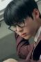 Nonton Film Study Group Season 1 Episode 3 Bioskop21 Nonton Film Study Group Season 1 Episode 3 Bioskop21
