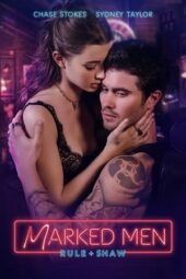 Nonton Film Marked Men: Rule + Shaw (2025) Bioskop21 Nonton Film Marked Men: Rule + Shaw (2025) Bioskop21