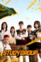 Nonton Film Study Group (2025) Bioskop21 Nonton Film Study Group (2025) Bioskop21