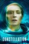 Nonton Film Constellation (2024) Bioskop21 Nonton Film Constellation (2024) Bioskop21