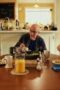 Nonton Film Mr. Corman Season 1 Episode 8 Bioskop21 Nonton Film Mr. Corman Season 1 Episode 8 Bioskop21