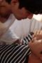 Nonton Film Ossan’s Love Thailand Season 1 Episode 6 Bioskop21 Nonton Film Ossan’s Love Thailand Season 1 Episode 6 Bioskop21