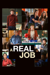 Nonton Film A Real Job (2023) Bioskop21 Nonton Film A Real Job (2023) Bioskop21