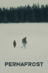 Nonton Film Permafrost (2023) Bioskop21 Nonton Film Permafrost (2023) Bioskop21
