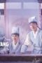 Nonton Film Check in Hanyang Season 1 Episode 10 Bioskop21 Nonton Film Check in Hanyang Season 1 Episode 10 Bioskop21