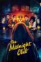 Nonton Film The Midnight Club (2022) Bioskop21 Nonton Film The Midnight Club (2022) Bioskop21