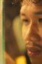 Nonton Film Devil’s Diner Season 1 Episode 4 Bioskop21