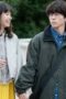 Nonton Film A Bright Future for Her and Her Boyfriend Season 1 Episode 2 Bioskop21