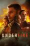 Nonton Film Under Fire (2021) Bioskop21 Nonton Film Under Fire (2021) Bioskop21