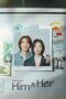 Nonton Film Between Him and Her (2023) Bioskop21 Nonton Film Between Him and Her (2023) Bioskop21