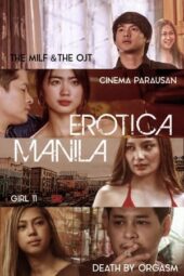 Nonton Film Erotica Manila (2023) Bioskop21 Nonton Film Erotica Manila (2023) Bioskop21