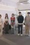 Nonton Film Love Like a K-Drama Season 1 Episode 6 Bioskop21 Nonton Film Love Like a K-Drama Season 1 Episode 6 Bioskop21