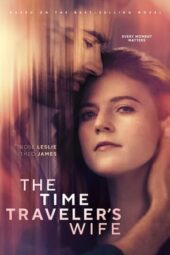 Nonton Film The Time Traveler’s Wife (2022) Bioskop21 Nonton Film The Time Traveler’s Wife (2022) Bioskop21