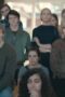 Nonton Film Ragnarok Season 1 Episode 2 Bioskop21 Nonton Film Ragnarok Season 1 Episode 2 Bioskop21