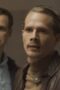 Nonton Film Under Fire Season 1 Episode 5 Bioskop21 Nonton Film Under Fire Season 1 Episode 5 Bioskop21