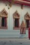 Nonton Film The Believers Season 1 Episode 8 Bioskop21