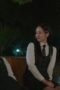 Nonton Film Friendly Rivalry Season 1 Episode 8 Bioskop21 Nonton Film Friendly Rivalry Season 1 Episode 8 Bioskop21