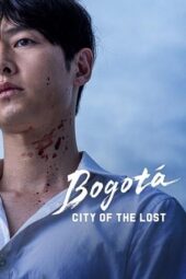 Nonton Film Bogotá: City of the Lost (2025) Bioskop21 Nonton Film Bogotá: City of the Lost (2025) Bioskop21