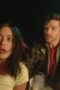 Nonton Film Brand New Cherry Flavor Season 1 Episode 4 Bioskop21 Nonton Film Brand New Cherry Flavor Season 1 Episode 4 Bioskop21