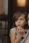 Nonton Film Under Fire Season 1 Episode 3 Bioskop21 Nonton Film Under Fire Season 1 Episode 3 Bioskop21
