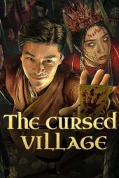 Nonton Film The Cursed Village (2024) Bioskop21 Nonton Film The Cursed Village (2024) Bioskop21