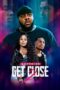 Nonton Film Get Close 2 (2024) Bioskop21 Nonton Film Get Close 2 (2024) Bioskop21