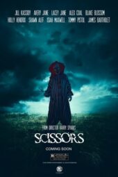 Nonton Film Scissors (2025) Bioskop21 Nonton Film Scissors (2025) Bioskop21