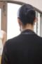 Nonton Film Sky Castle Season 1 Episode 9 Bioskop21 Nonton Film Sky Castle Season 1 Episode 9 Bioskop21