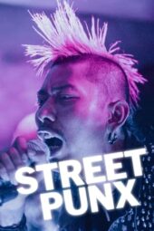 Nonton Film Street Punx (2024) Bioskop21 Nonton Film Street Punx (2024) Bioskop21