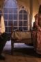 Nonton Film Chapelwaite Season 1 Episode 6 Bioskop21
