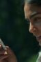 Nonton Film Keep Breathing Season 1 Episode 4 Bioskop21