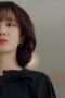 Nonton Film My Happy Ending Season 1 Episode 13 Bioskop21 Nonton Film My Happy Ending Season 1 Episode 13 Bioskop21