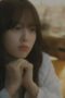 Nonton Film Between Him and Her Season 1 Episode 5 Bioskop21 Nonton Film Between Him and Her Season 1 Episode 5 Bioskop21