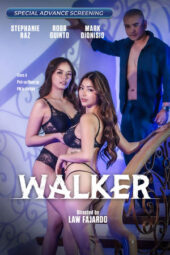 Nonton Film Walker (2025) Bioskop21 Nonton Film Walker (2025) Bioskop21