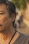 Nonton Film Devil’s Diner Season 1 Episode 3 Bioskop21