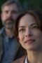 Nonton Film Murder in a Small Town Season 1 Episode 1 Bioskop21
