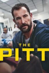 Nonton Film The Pitt (2025) Bioskop21 Nonton Film The Pitt (2025) Bioskop21
